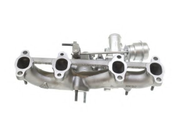 Компрессор, наддув ALANKO 900302