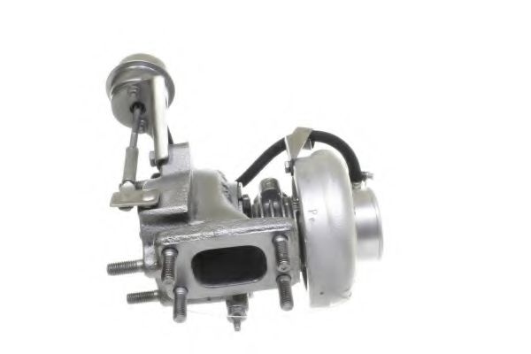 Компрессор, наддув ALANKO 900519