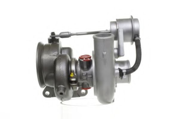 Компрессор, наддув ALANKO 900957