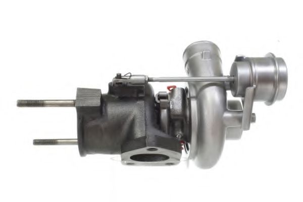 Компрессор, наддув ALANKO 900275