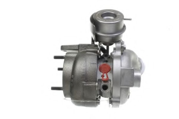 Компрессор, наддув ALANKO 901162