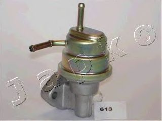 Топливный насос JAPKO 05613