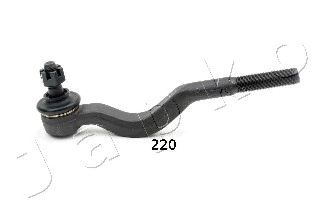 Наконечник поперечной рулевой тяги JAPKO 111220