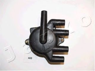 Крышка распределителя зажигания JAPKO 121405