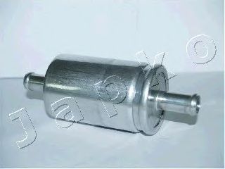 Топливный фильтр JAPKO 1GAS11S