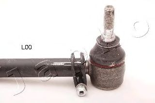 Поперечная рулевая тяга JAPANPARTS 270LL00