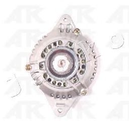 Генератор JAPKO 2C324