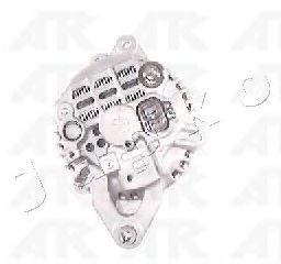 Генератор JAPANPARTS 002C325