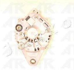 Генератор JAPANPARTS 002D378