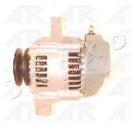 Генератор JAPKO 2I103