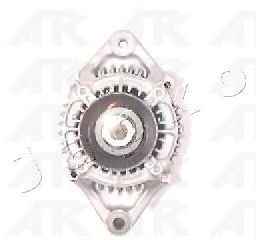 Генератор JAPKO 2I112