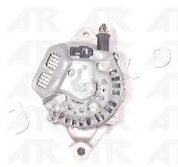 Генератор ASHIKA ALI112