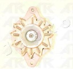 Генератор JAPKO 2M360