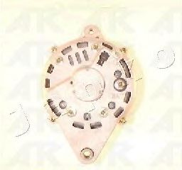Генератор JAPANPARTS 002S394