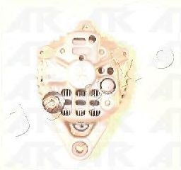 Генератор JAPANPARTS 002S396