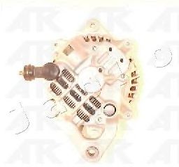Генератор JAPANPARTS 002S397