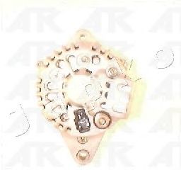 Генератор JAPKO 2S900