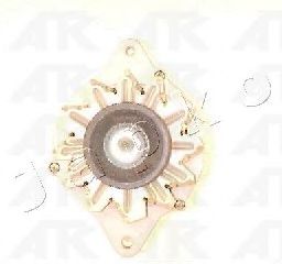 Генератор JAPKO 2T406