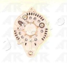 Генератор ASHIKA ALT417