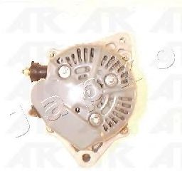 Генератор SPIDAN 2636