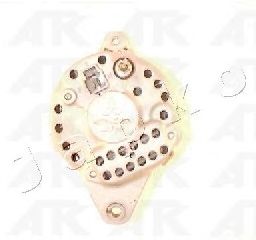 Генератор SPIDAN 2550