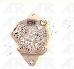 Генератор JAPKO 2Z415