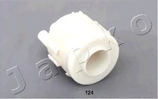 Топливный фильтр JAPKO 30124