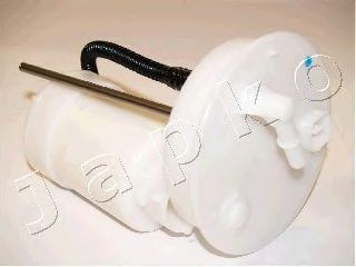 Топливный фильтр JAPKO 30427