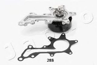 Водяной насос JAPKO 35288