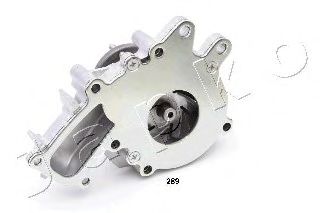 Водяной насос JAPKO 35289