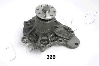 Водяной насос JAPKO 35399