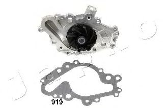 Водяной насос JAPKO 35919