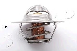 Термостат, охлаждающая жидкость JAPKO 38911