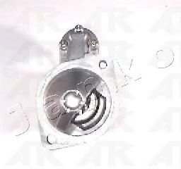 Стартер JAPKO 3C100