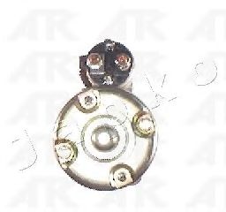 Стартер JAPANPARTS 003C100