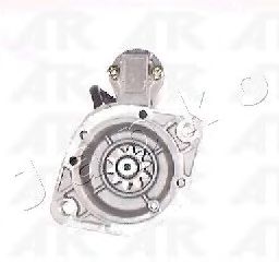 Стартер JAPKO 3C105
