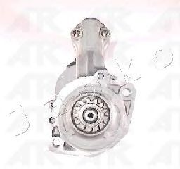 Стартер JAPKO 3C117
