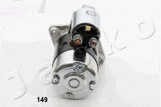 Стартер JAPANPARTS 003C149