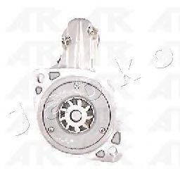 Стартер JAPKO 3D145