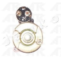 Стартер SPIDAN 1109