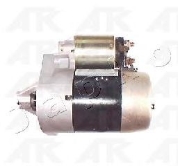 Стартер JAPKO 3D152