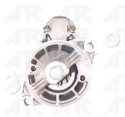 Стартер JAPKO 3D162