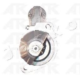 Стартер JAPKO 3D172