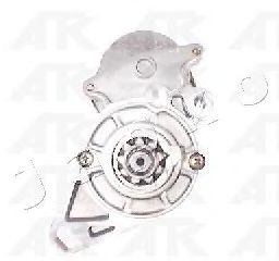 Стартер JAPKO 3H151