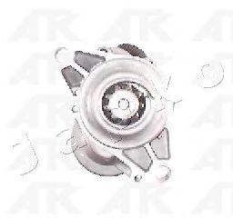 Стартер JAPKO 3H175