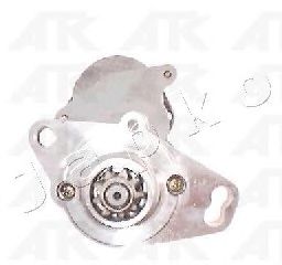 Стартер JAPKO 3H184