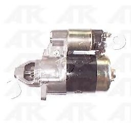 Стартер JAPKO 3I200