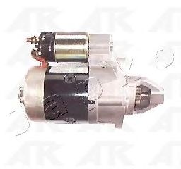 Стартер JAPKO 3I202
