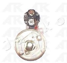 Стартер SPIDAN 1197