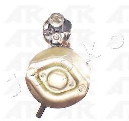 Стартер JAPKO 3I204